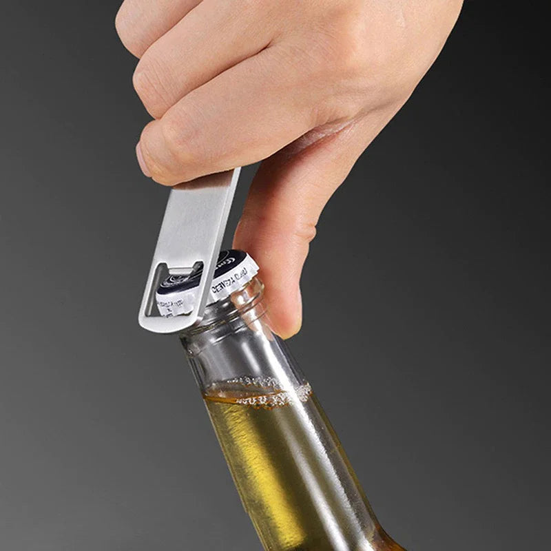 Copo Térmico Com Tampa De Aço Inoxidável 473ml