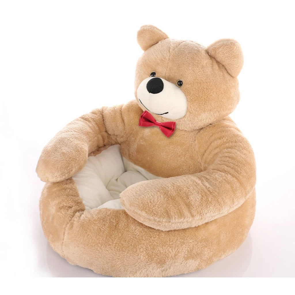 Caminha Pet Premium Cães e Gatos - Tamanho Pequeno Porte