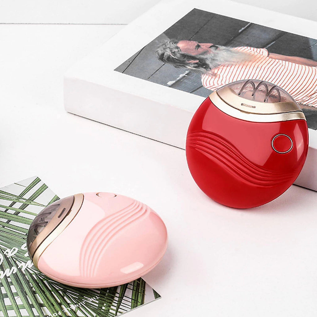 Cortador de Unhas Automático Para Uso Adulto/ Crianças/Bebê/Proteção de dedos Manicure Recarregável Usb