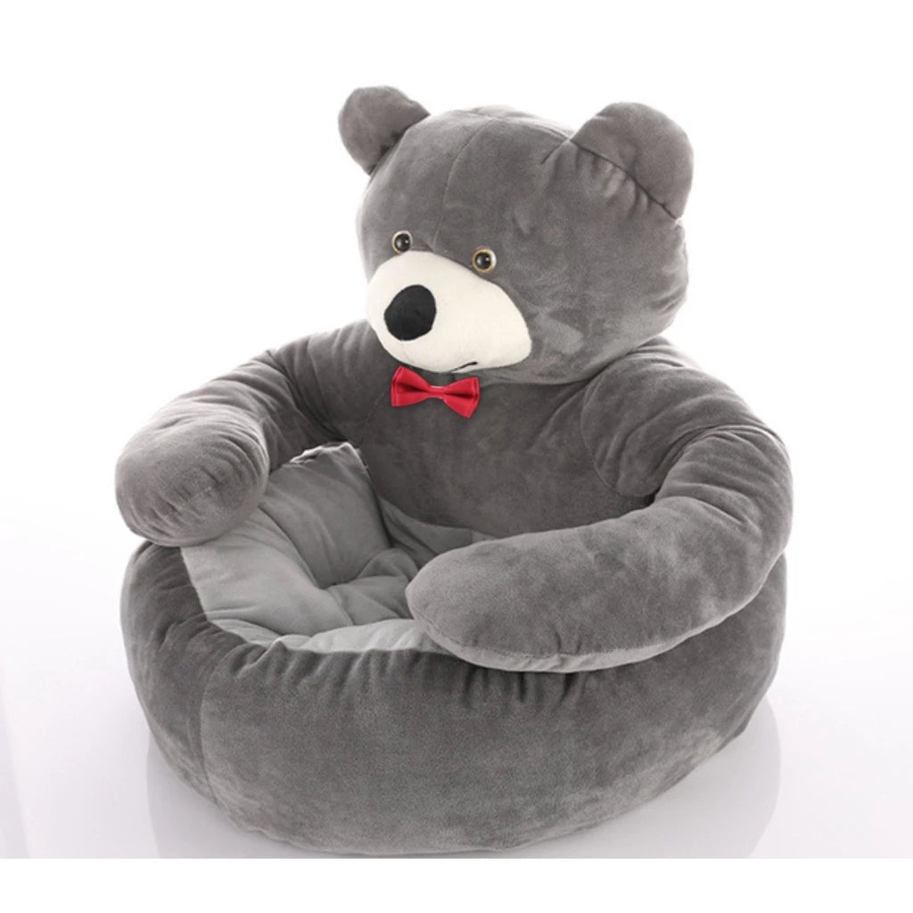 Caminha Pet Premium Cães e Gatos - Tamanho Pequeno Porte